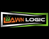 https://www.logocontest.com/public/logoimage/1705307788Lawn logic_06.jpg